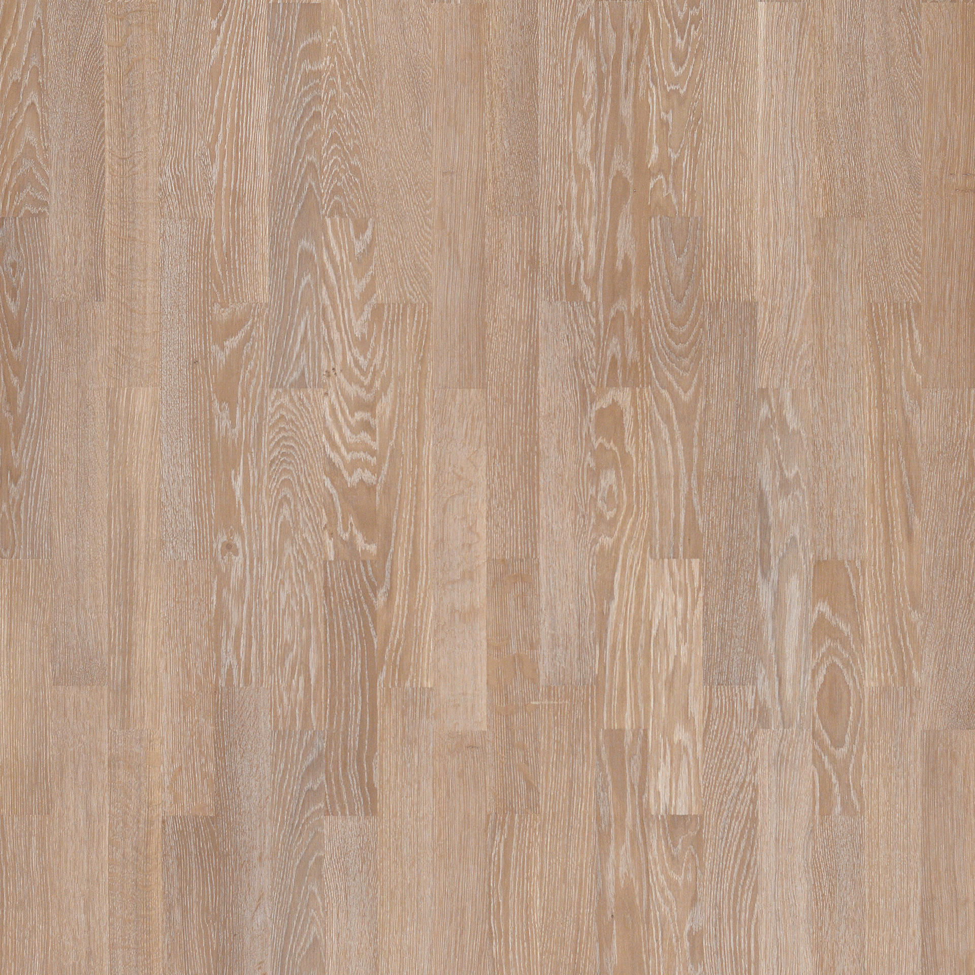 Паркетная доска Tarkett Salsa Premium Дуб яшма браш Oak Jasper BR 550170017 2283×194×14